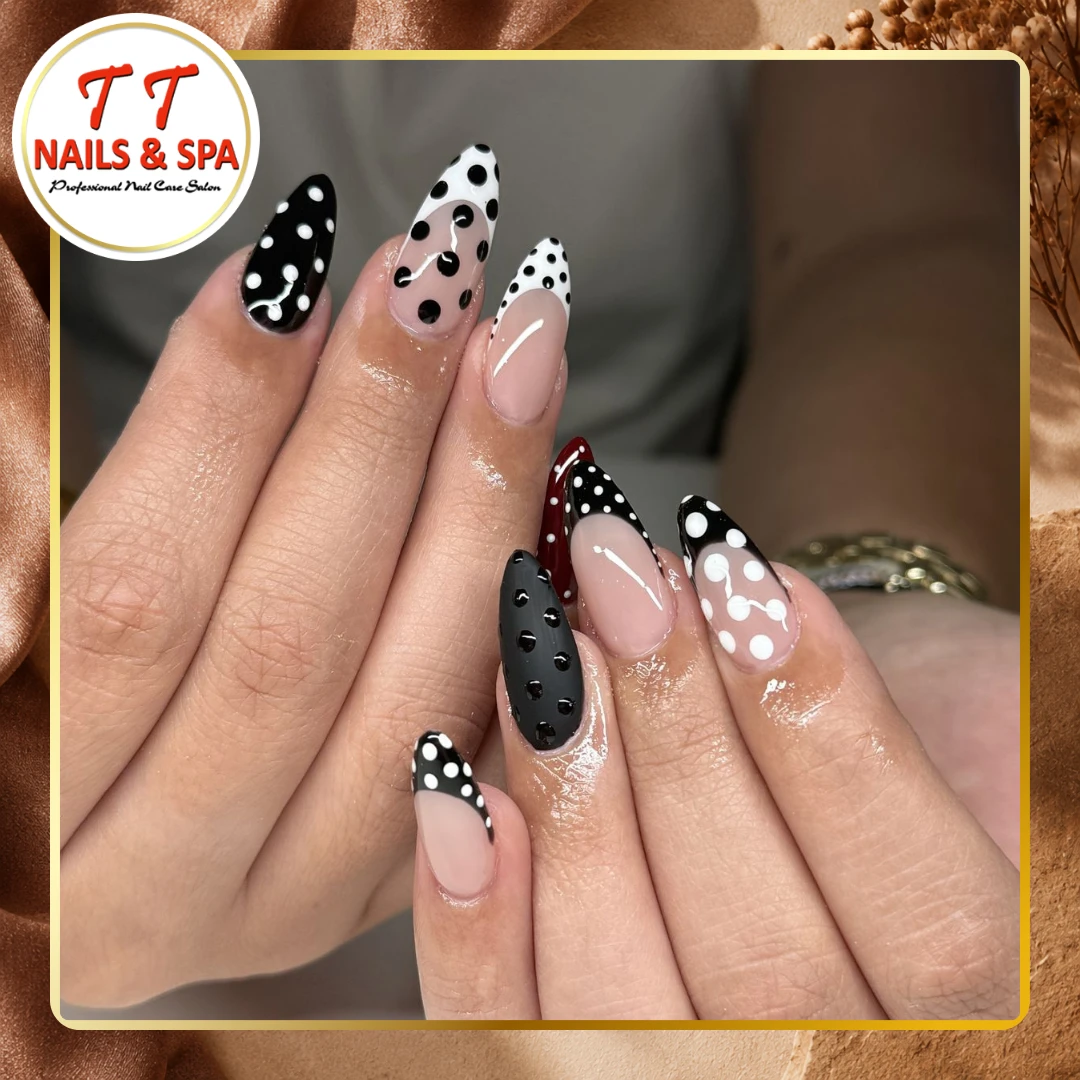 Must Try Nail Designs September 3 2026